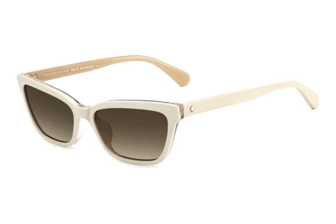 Sunglasses Kate Spade KS AISHA 2/S HAM/HA