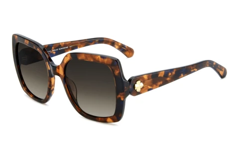 Sunglasses Kate Spade KS AMAYA 2/G/S 086/HA
