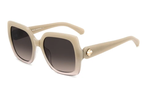 Sunglasses Kate Spade KS AMAYA 2/G/S 0MY/HA
