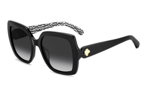 Sunglasses Kate Spade KS AMAYA 2/G/S INA/WJ
