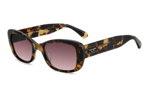 Sunglasses Kate Spade KS BERYL 2/G/S 086/3X