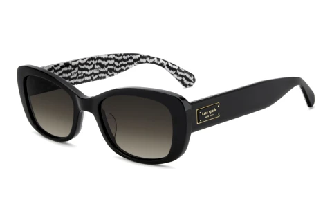 Sunglasses Kate Spade KS BERYL 2/G/S 807/HA
