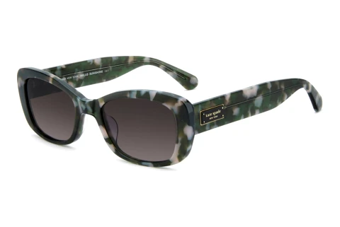 Sunglasses Kate Spade KS BERYL 2/G/S P8J/3X