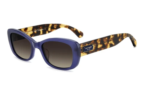 Sunglasses Kate Spade KS BERYL 2/G/S PJP/HA