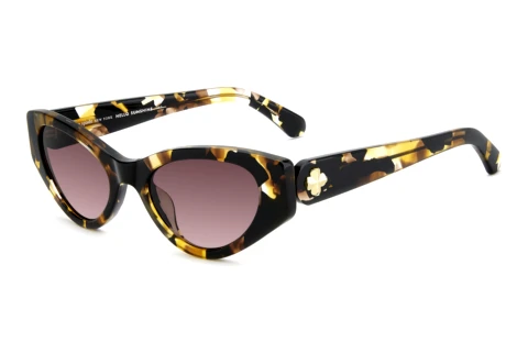 Sunglasses Kate Spade KS BRIA 2/G/S 086/3X