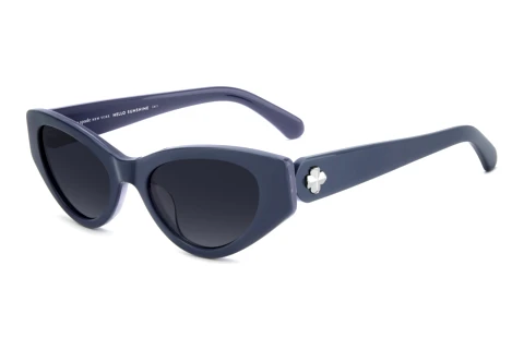 Sunglasses Kate Spade KS BRIA 2/G/S PJP/9O