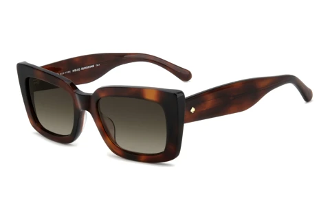 Sunglasses Kate Spade KS CAILIN 2/S 086/HA