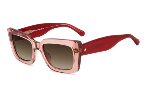Sunglasses Kate Spade KS CAILIN 2/S 35J/HA
