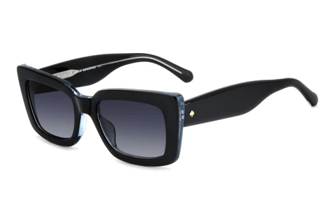 Sunglasses Kate Spade KS CAILIN 2/S D51/9O