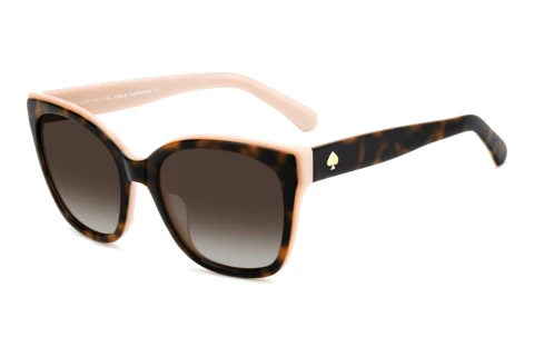Sunglasses Kate Spade KS DAESHA 2/G/S 0T4/LA