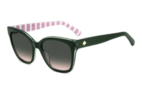 Sunglasses Kate Spade KS DAESHA 2/G/S 1ED/JP