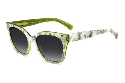 Sunglasses Kate Spade KS DAESHA 2/G/S 8HC/9O