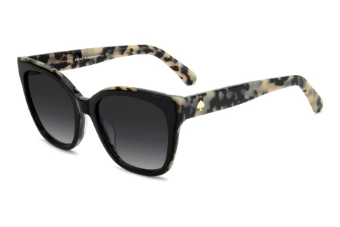 Sunglasses Kate Spade KS DAESHA 2/G/S TCB/9O
