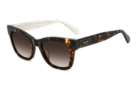 Sunglasses Kate Spade KS DEE 2/G/S 1NR/LA