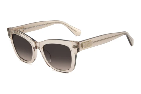 Sunglasses Kate Spade KS DEE 2/G/S 2T3/HA