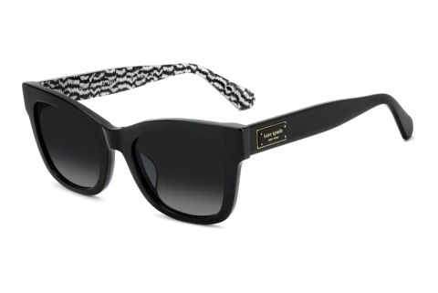 Sunglasses Kate Spade KS DEE 2/G/S 807/9O