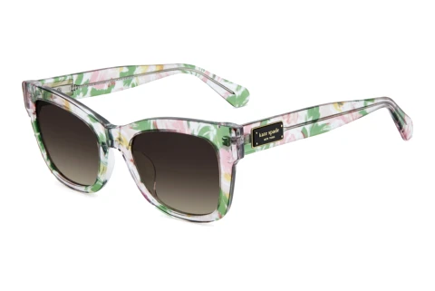 Sunglasses Kate Spade KS DEE 2/G/S QQK/HA