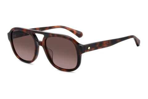 Sunglasses Kate Spade KS EDIE 2/G/S 086/3X