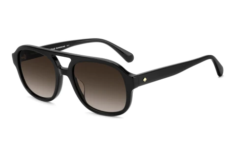 Sunglasses Kate Spade KS EDIE 2/G/S 807/HA