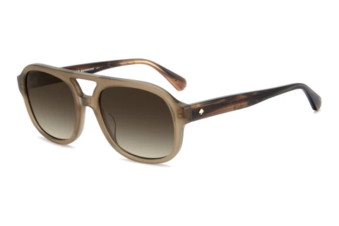 Sunglasses Kate Spade KS EDIE 2/G/S HR3/HA