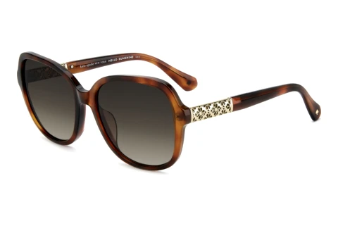 Sunglasses Kate Spade KS ELIZA 2/G/S 086/HA