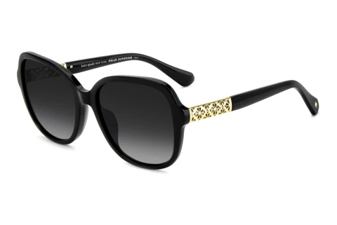 Sunglasses Kate Spade KS ELIZA 2/G/S 807/9O