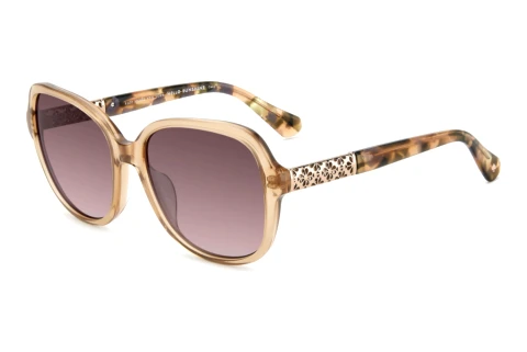 Sunglasses Kate Spade KS ELIZA 2/G/S 84E/3X