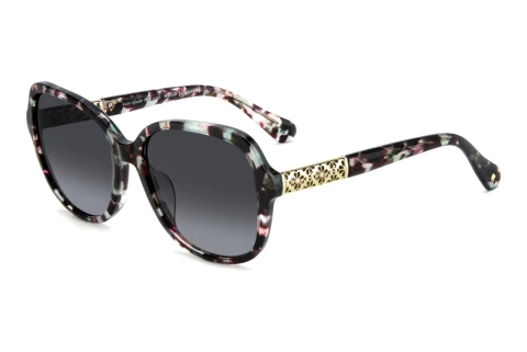 Sunglasses Kate Spade KS ELIZA 2/G/S MYA/9O