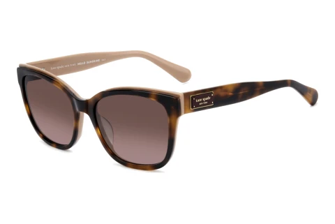 Sunglasses Kate Spade KS FATIMAH 2/S 086/3X