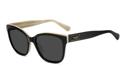 Sunglasses Kate Spade KS FATIMAH 2/S 0WM/IR