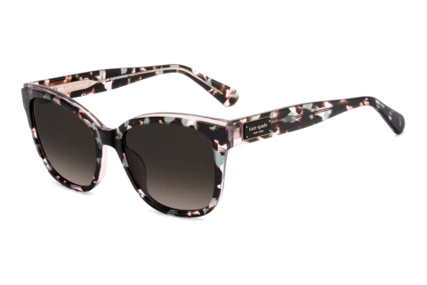 Sunglasses Kate Spade KS FATIMAH 2/S MYA/HA