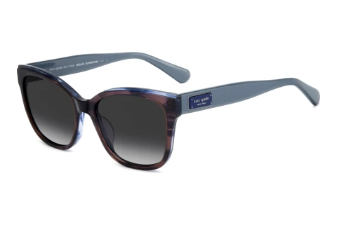 Sunglasses Kate Spade KS FATIMAH 2/S QFF/WJ