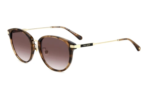 Sunglasses Kate Spade KS FAWN/F/S 086/3X