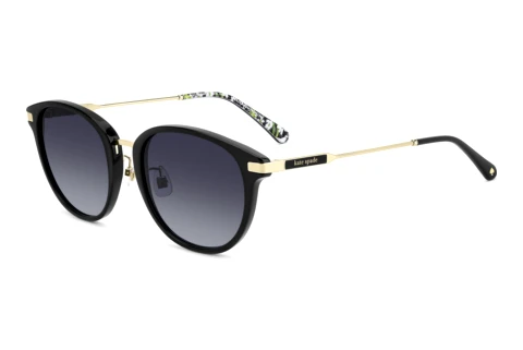 Sunglasses Kate Spade KS FAWN/F/S 807/9O