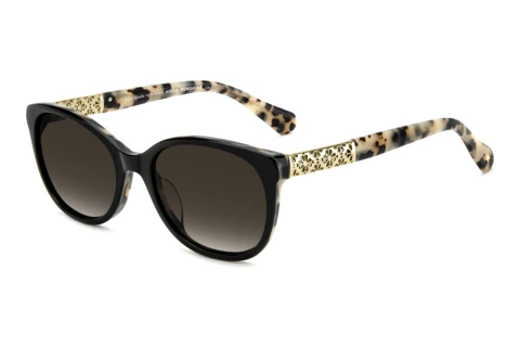 Sunglasses Kate Spade KS GENEVA 2/G/S WR7/HA