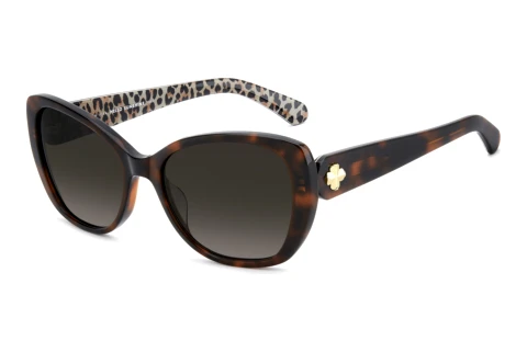 Sunglasses Kate Spade KS JALISA 2/G/S 086/HA