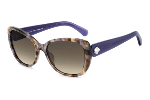 Sunglasses Kate Spade KS JALISA 2/G/S 5MU/LA