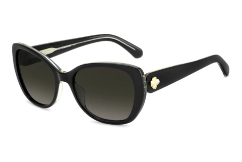 Sunglasses Kate Spade KS JALISA 2/G/S 71C/9O