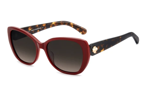 Sunglasses Kate Spade KS JALISA 2/G/S C9A/HA
