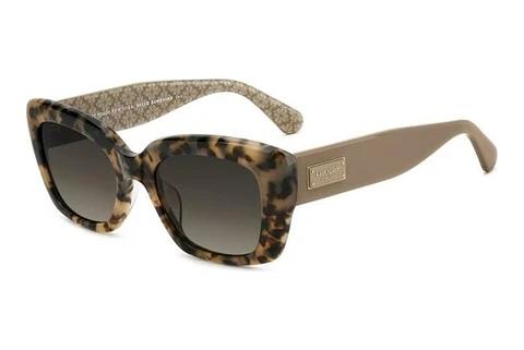 Sunglasses Kate Spade KS JENELL 2/S 086/HA