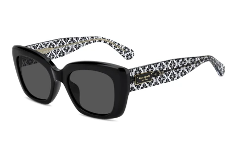 Sunglasses Kate Spade KS JENELL 2/S 807/M9