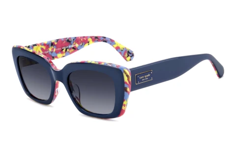 Sunglasses Kate Spade KS JENELL 2/S JBW/9O
