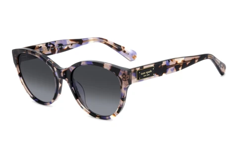 Sunglasses Kate Spade KS JONNIE 2/G/S 5MU/9O