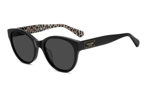 Sunglasses Kate Spade KS JONNIE 2/G/S 7T3/IR