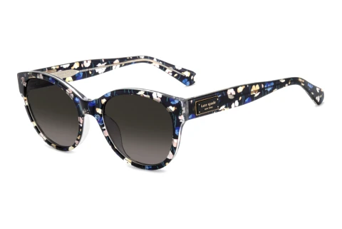 Sunglasses Kate Spade KS JONNIE 2/G/S 97M/HA