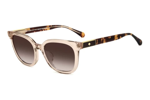 Sunglasses Kate Spade KS JORJA 2/F/S 733/HA