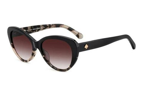 Sunglasses Kate Spade KS JOSI/S 2TB/3X