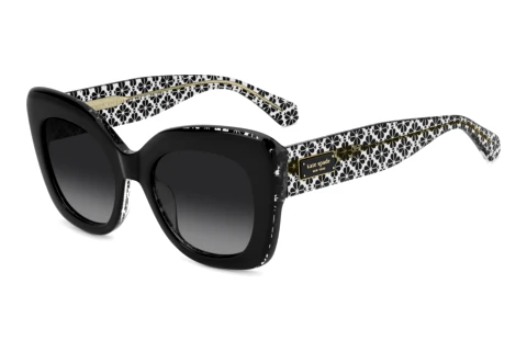 Sunglasses Kate Spade KS KALIE 2/G/S 807/9O