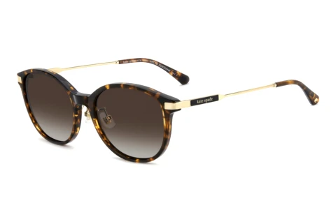 Sunglasses Kate Spade KS KARLYN 2/F/S 086/LA
