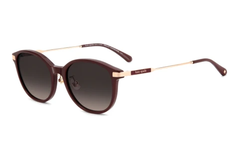 Sunglasses Kate Spade KS KARLYN 2/F/S 6K3/HA